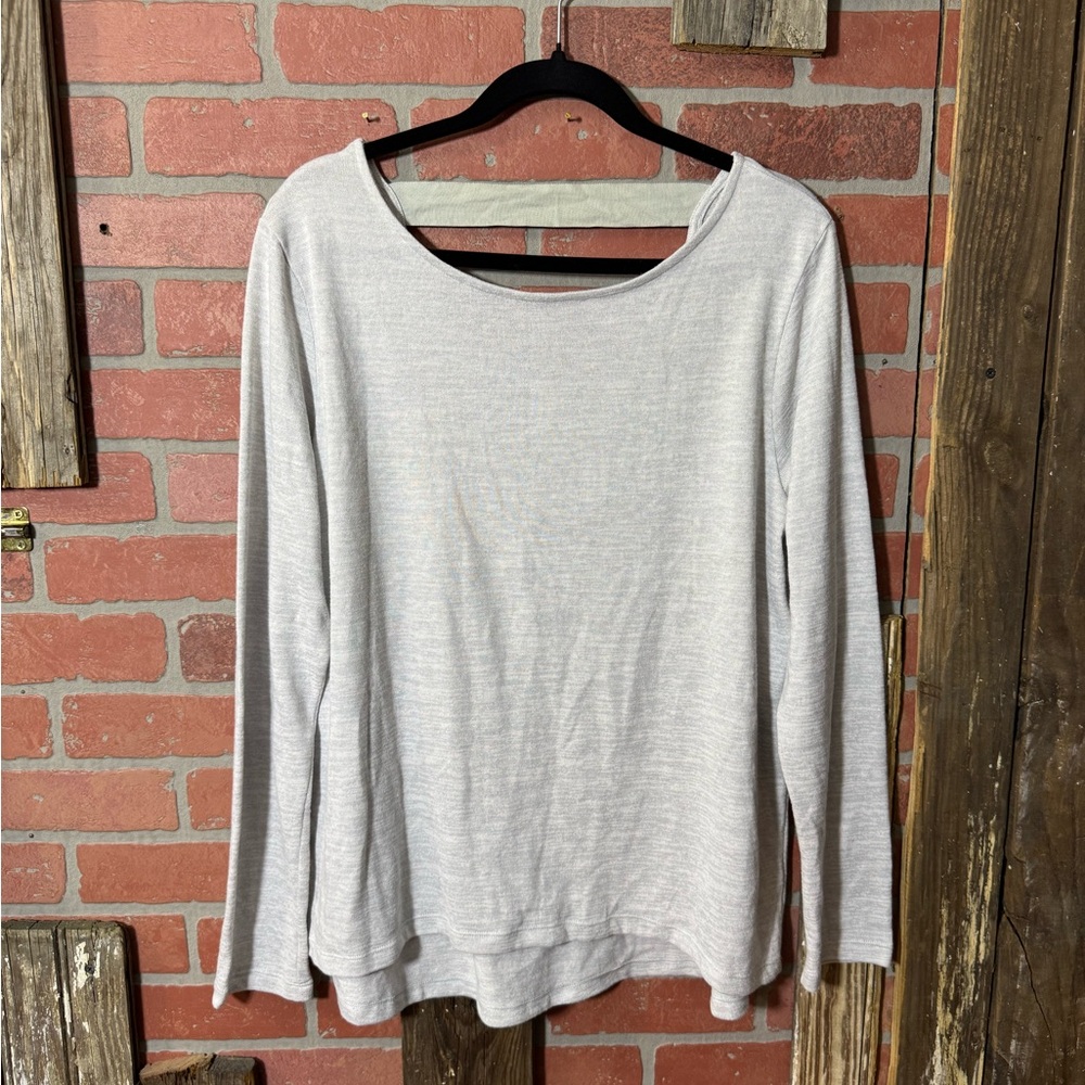 Lole Sweater